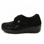 ZAPATO CASUAL 799_4ST
