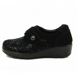 ZAPATO CASUAL 799_4ST