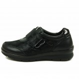 ZAPATO CASUAL 8263