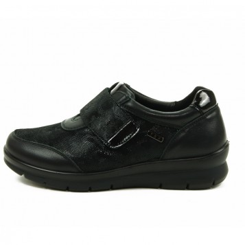 ZAPATO CASUAL 8263