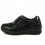 ZAPATO CASUAL 8263