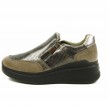 ZAPATO CASUAL 66542