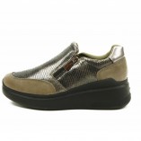 ZAPATO CASUAL 66542
