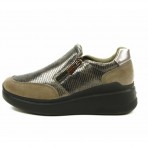 ZAPATO CASUAL 66542