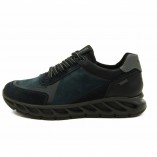 ZAPATO SPORT 66413