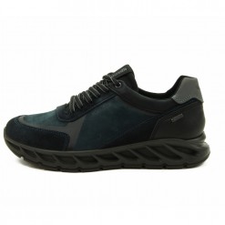ZAPATO SPORT 66413