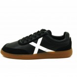 DEPORTIVAS RUMBA 01