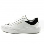ZAPATO SPORT 232858