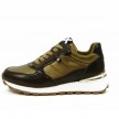ZAPATO SPORT 143407
