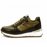 ZAPATO SPORT 143407