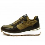 ZAPATO SPORT 143407