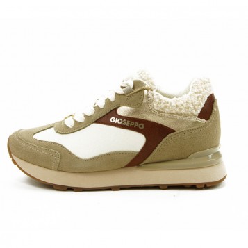 ZAPATO SPORT KOSICE