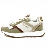ZAPATO SPORT COPAKE