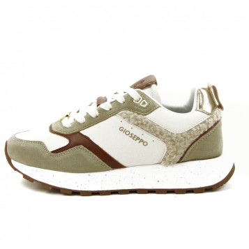 ZAPATO SPORT COPAKE