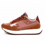 ZAPATO SPORT PRAESTO