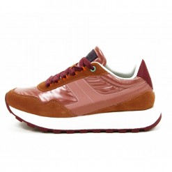 ZAPATO SPORT PRAESTO