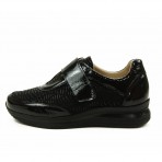 ZAPATO CASUAL LANA 18