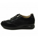 ZAPATO CASUAL LUISA 1