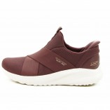 ZAPATO SPORT 117505