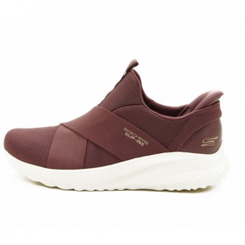 ZAPATO SPORT 117505
