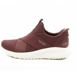 ZAPATO SPORT 117505