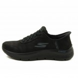 ZAPATO SPORT 124837