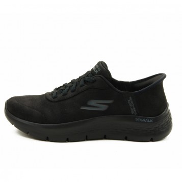 ZAPATO SPORT 124837