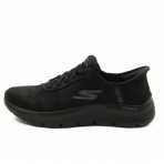 ZAPATO SPORT 124837
