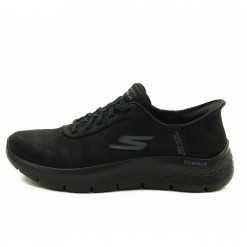 ZAPATO SPORT 124837