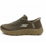 ZAPATO SPORT 124837