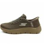 ZAPATO SPORT 124837