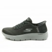 ZAPATO SPORT 124837