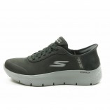 ZAPATO SPORT 124837