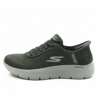 ZAPATO SPORT 124837