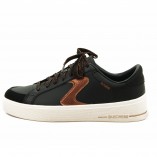 ZAPATO SPORT 185170