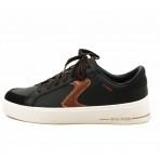 ZAPATO SPORT 185170