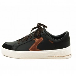ZAPATO SPORT 185170