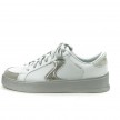 ZAPATO SPORT 185170