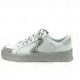 ZAPATO SPORT 185170