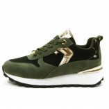 ZAPATO SPORT 142961