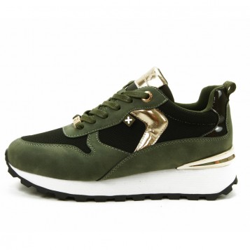 ZAPATO SPORT 142961