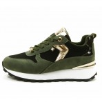ZAPATO SPORT 142961
