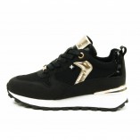 ZAPATO SPORT 142961
