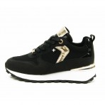 ZAPATO SPORT 142961