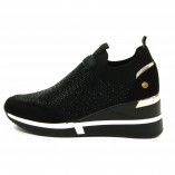 ZAPATO SPORT 143077