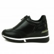 ZAPATO SPORT 143080