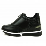 ZAPATO SPORT 143080