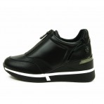 ZAPATO SPORT 143080