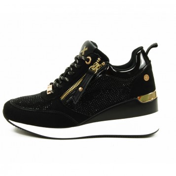 ZAPATO SPORT 142957