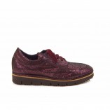 ZAPATO SPORT 10300